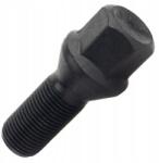 Getmann Keréktárcsa csavar M14x1.25x28mm kúpos 17-es kulcs (G1-B17G142528PB)