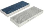PURRO Filtru, aer habitaclu PURRO PUR-PC8009AG-2 (PUR-PC8009AG-2)