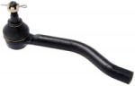 FEBEST Cap de bara FEBEST 0221-J32RH (0221-J32RH)