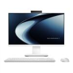ASUS ExpertCenter P440VAK-WPC066X Számítógép konfiguráció