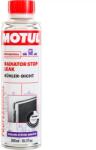 Motul Aditiv etansare sistem de racire MOTUL 300ml