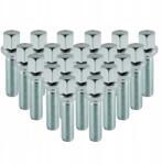 Getmann Keréktárcsa csavarok M14x1.5x45mm Mercedes (G20-084177[S17D45](ZN))