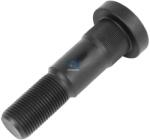 DT Spare Parts 2.65190 kerékcsap (2.65190)