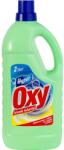 Hyper Oxy folttisztító 2L