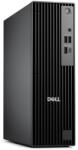 Dell Pro Slim QCS1250 0CKYP Számítógép konfiguráció