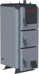 ALMAX KTN Class D 25 kW