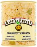 HAPPY-FRUCHT savanyított káposzta 810 g