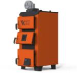 WARMLINE UNI UNI TR 33 kW