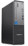 Lenovo ThinkCentre Neo 50s 12XD001KCK Számítógép konfiguráció