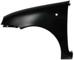 BLIC Aripa BLIC 6504-04-2031311P (6504-04-2031311P) - automobilus