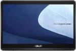 ASUS ExpertCenter E1 AiO E1600WKAT-BMR167M