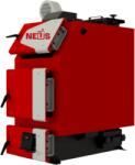 NEUS Trio Uni Plus 14 kW