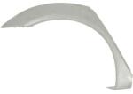 BLIC Aripa interioara BLIC 6504-03-2927582P (6504-03-2927582P) - automobilus