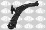 SASIC Brat, suspensie roata SASIC 7476069 (7476069)