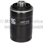 Kolbenschmidt Filtru ulei KOLBENSCHMIDT 50014297 (50014297)