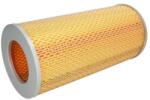 JC PREMIUM Filtru aer JC PREMIUM B22045PR (B22045PR) - automobilus