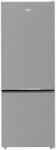 Beko B3RCNE564HXB Frigider