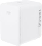 Adler AD8084W Frigider