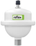 Reflex 7351000