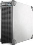 Dell PowerEdge T160 ENC92bfd0cd6c24b9b9406d58007ac