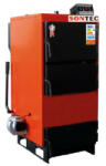 Sontec 70 kW