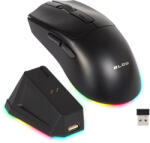 BLOW Adrenaline Omega (84-060)