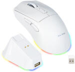 BLOW Adrenaline Omega (84-061)