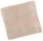 AG Vendégtörölköző Rainbow - Bézs (317HBY1102)