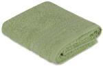 AG Vendégtörölköző Rainbow - Zöld (317HBY1109)