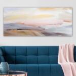 AG Fali Dekoráció vászonkép 451ERN1174 (451ERN1174)