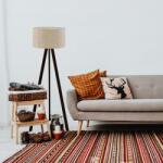 ASIR GROUP Állólámpa, AYD-2809 (780SGN4450)