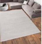 AG Szőnyeg (200 x 290), Leo 2971 - Cream (614CCL1829)