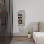 AG Tükör Reos - Transparent (116SAM1168)