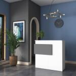 AG Recepciós pult MA102 - 2929 (893RAN5457)