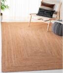 AG Szőnyeg (200 x 290), 00010A - Natural (932ELT2008)