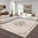 AG Szőnyeg (80 x 150), Infkece03 (485HFT3023)