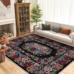 AG Szőnyeg (80 x 150), Infkece05 (485HFT3051)