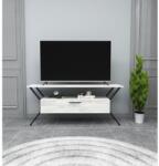 AG TV szekrény Tarz - Crystal (854KLN3080)