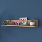 AG Fali polc AE104 - 2669 (893RAN3314)