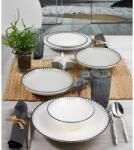 AG Étkészletek (24 db), 387GRP1361 (387GRP1361)