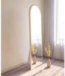 ASIR GROUP Tükör Emma - Natural (116SAM1156)