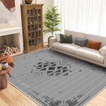 AG Szőnyeg (180 x 280), Infkece04 (485HFT3046)