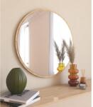 ASIR GROUP Tükör Ozze - Natural (116SAM1148)