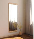 ASIR GROUP Tükör Azus - Natural (116SAM1152)