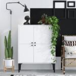 AG Konzolasztal Moon (393MRD1257)