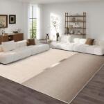 AG Szőnyeg (100 x 200), Infkece02 (485HFT3013)