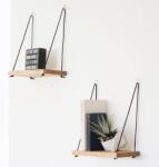 AG Fali polc Aa098 (792EVL2675)