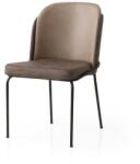 ASIR GROUP Étkezőszék szett (2 db) Dore - 220 (974NMB1933)