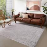 AG Szőnyeg (80 x 200), Loopo Lp001 (614CCL6533)