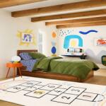 AG Szőnyeg (100 x 300), Wookece1696 (485HFT2986)